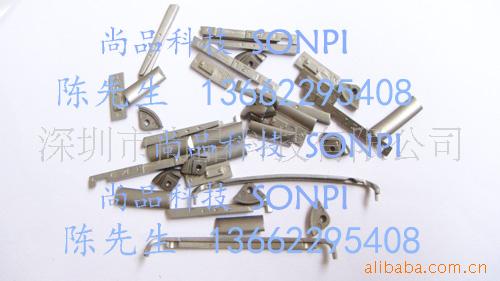 עŵ8900Eֻ