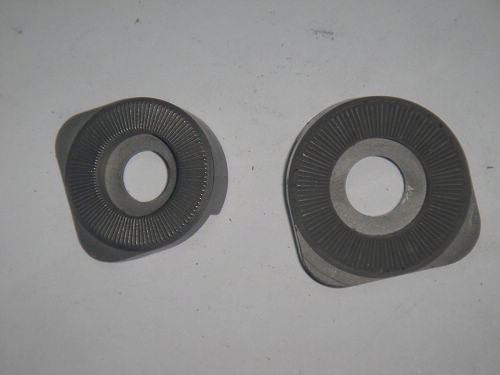 MIMģ߲Ʒ